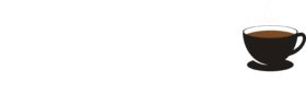 HansenCoffee