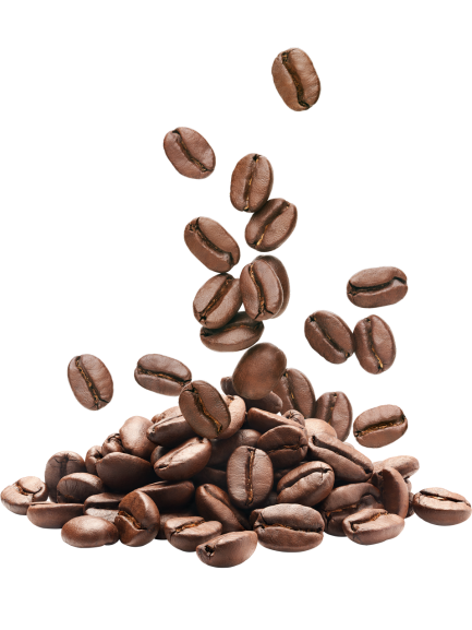 Kvalitetskaffe