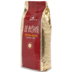 Instant Kaffe | Le Royal Prima Karra | 10x1000g