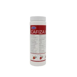 Rensetabletter | Cafiza | 200x3g