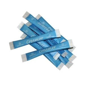 Creamer | Sticks | 500 x 2,5g